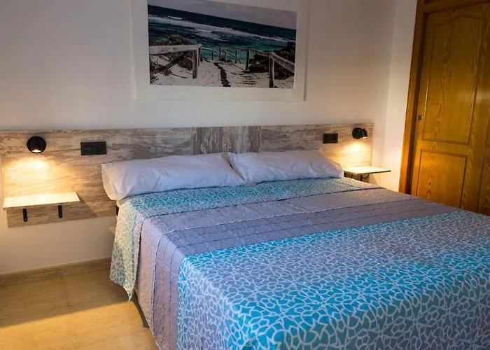 Villa Del Sol
