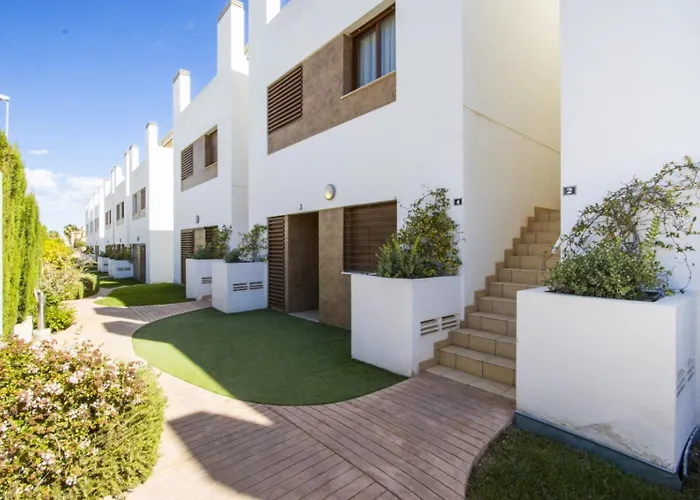 Secreto De La Zenia Id200